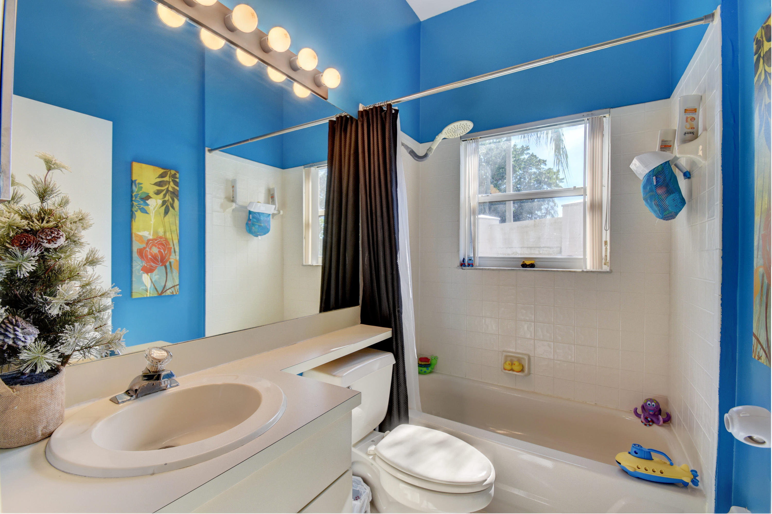 Lake Charleston - Residential