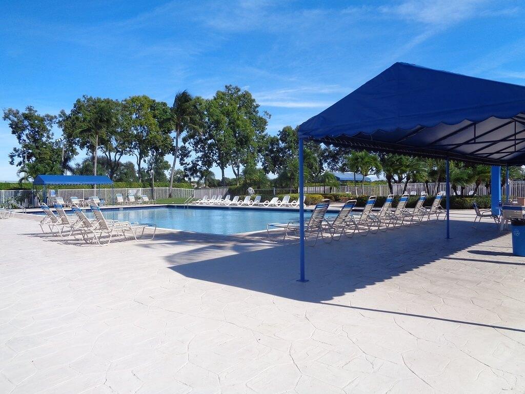 Lake Charleston - Residential