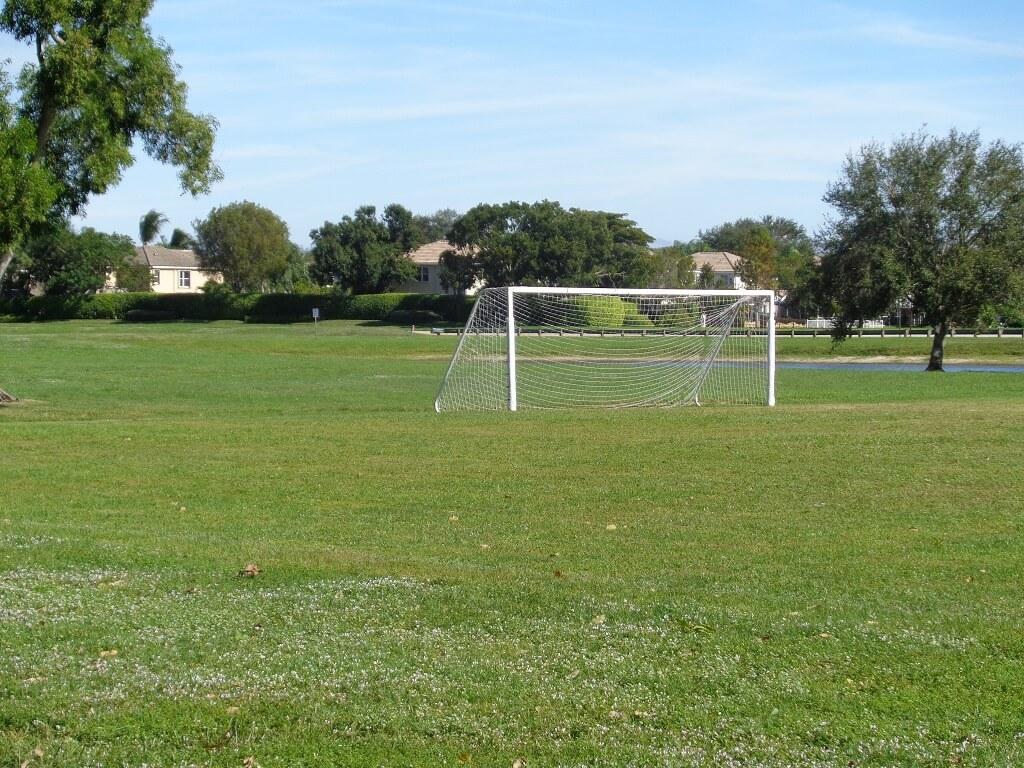 Lake Charleston - Residential