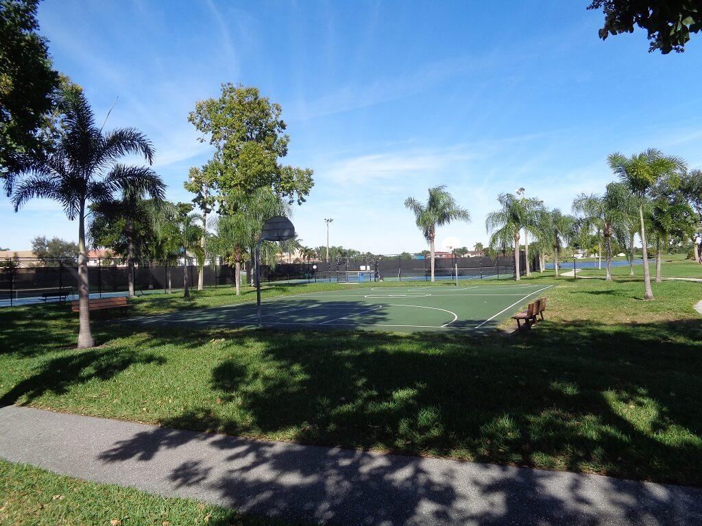 Lake Charleston - Residential