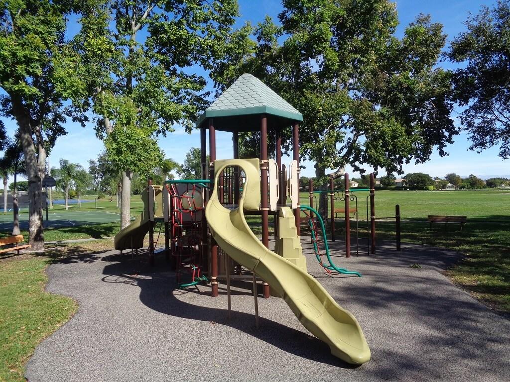 Lake Charleston - Residential