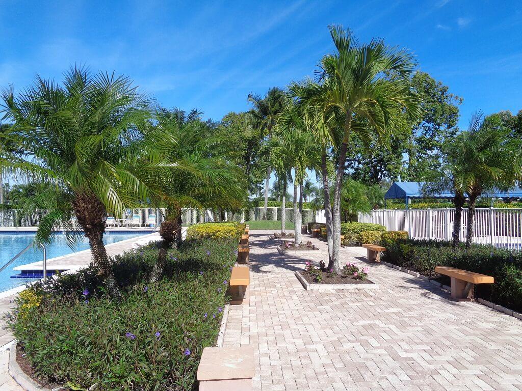 Lake Charleston - Residential