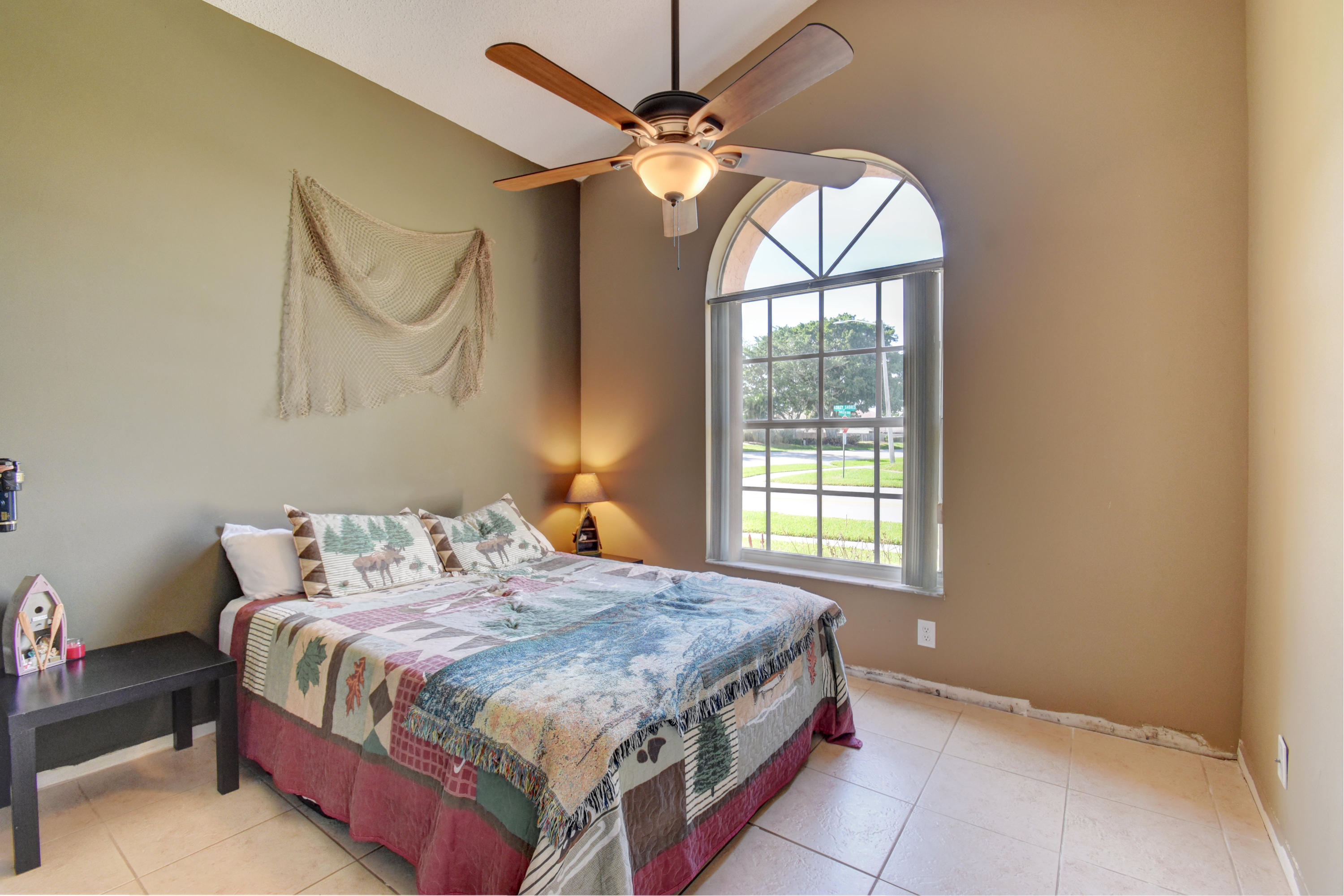 Lake Charleston - Residential