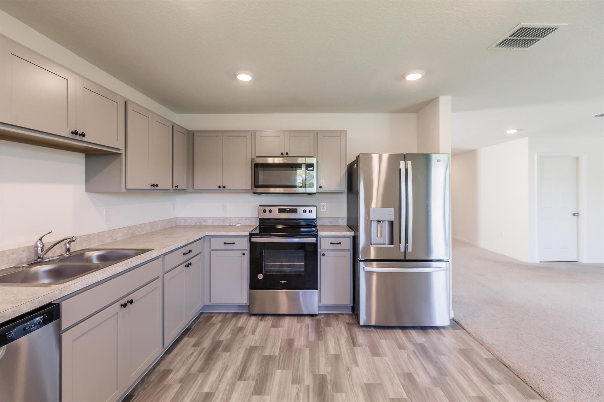 744 SE 25th Drive
