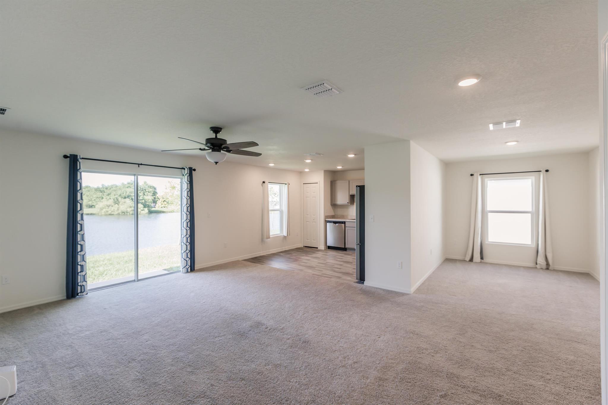 744 SE 25th Drive