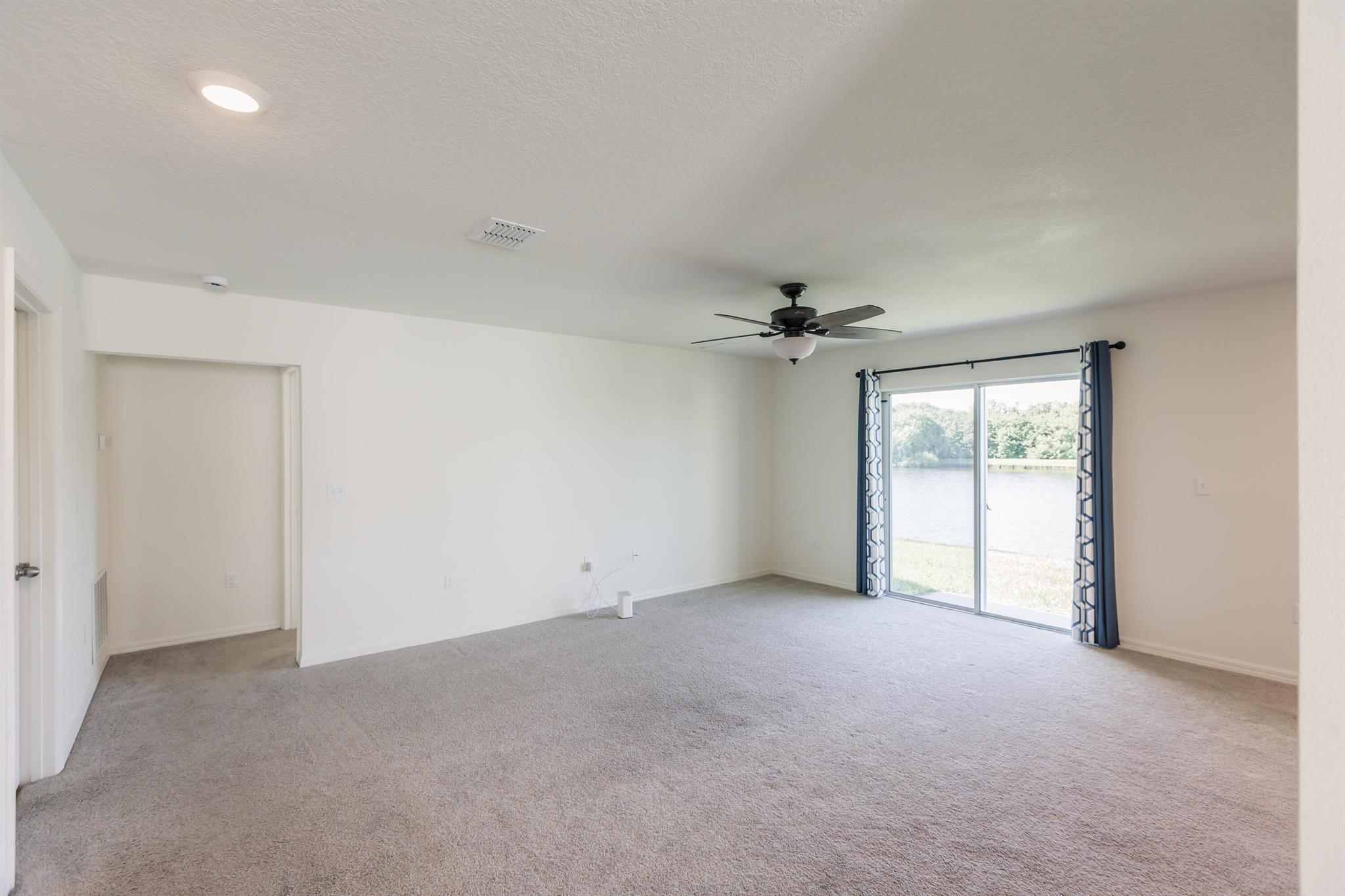 744 SE 25th Drive
