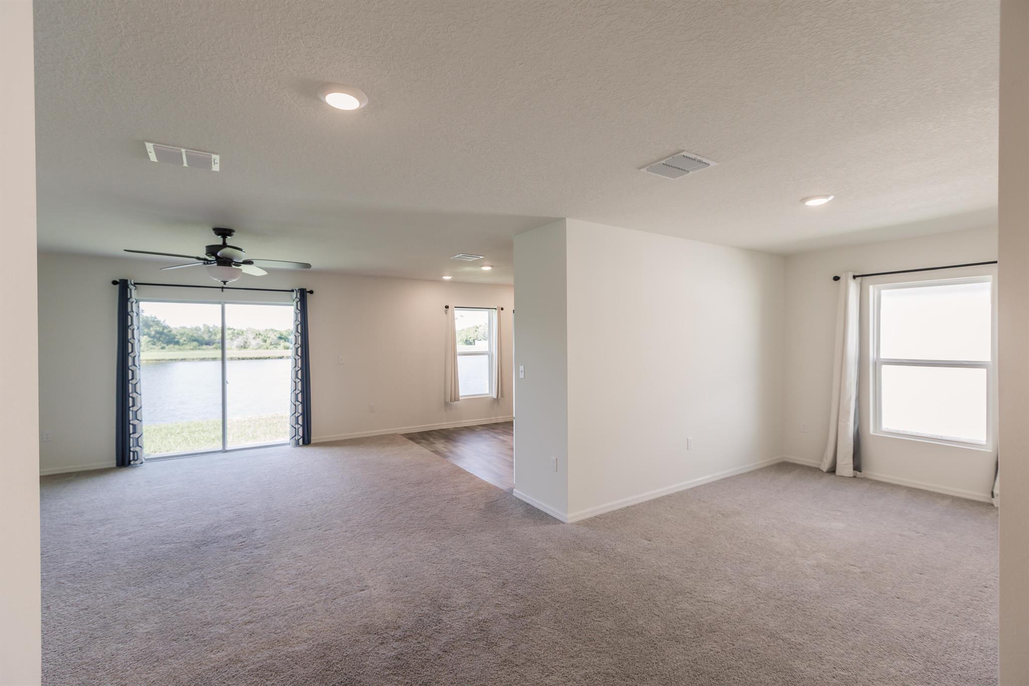 744 SE 25th Drive
