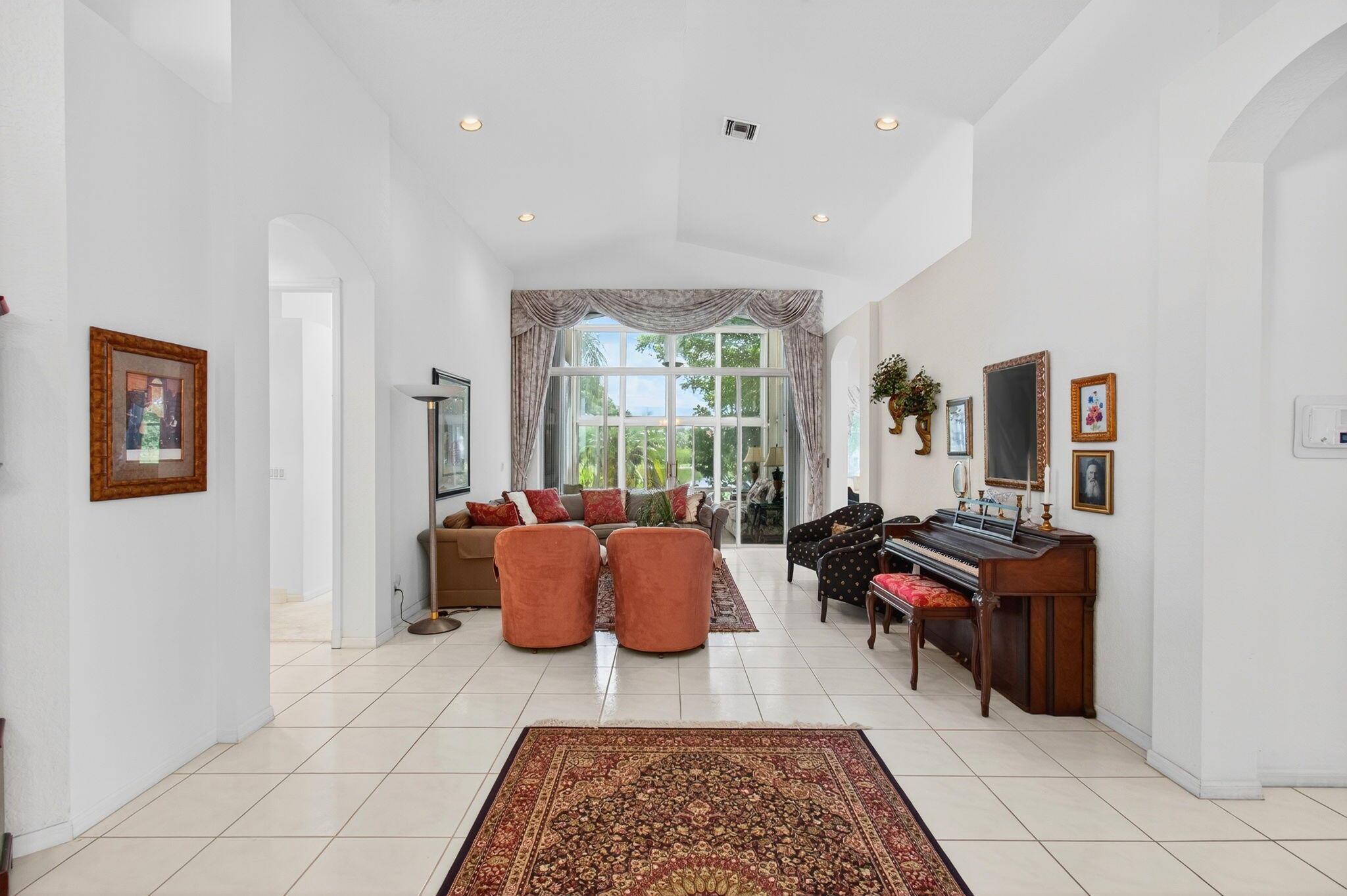 18718 Sea Turtle Lane