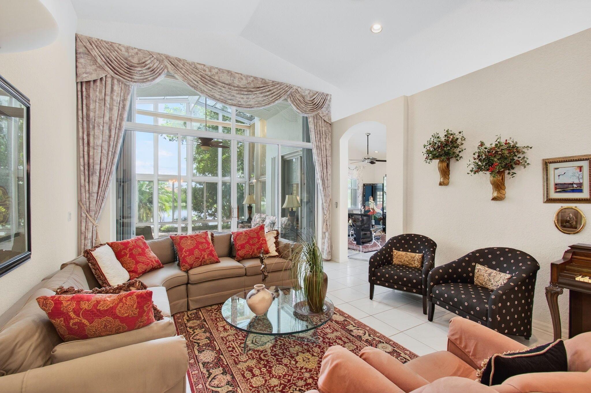 18718 Sea Turtle Lane