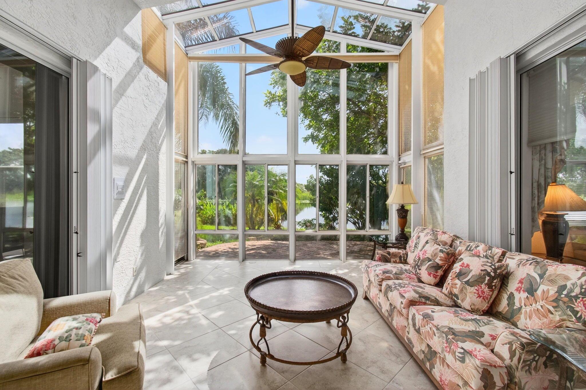 18718 Sea Turtle Lane