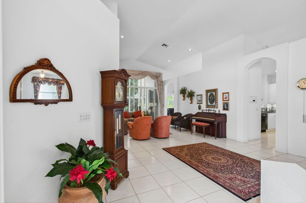 Photo of 18718 Sea Turtle Lane, Boca Raton, FL 33498 (MLS # R11123658)