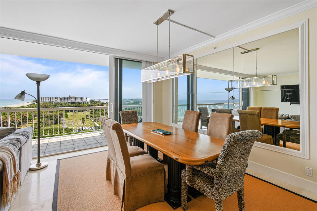 2100 Cond at Sloans Curve - Residential