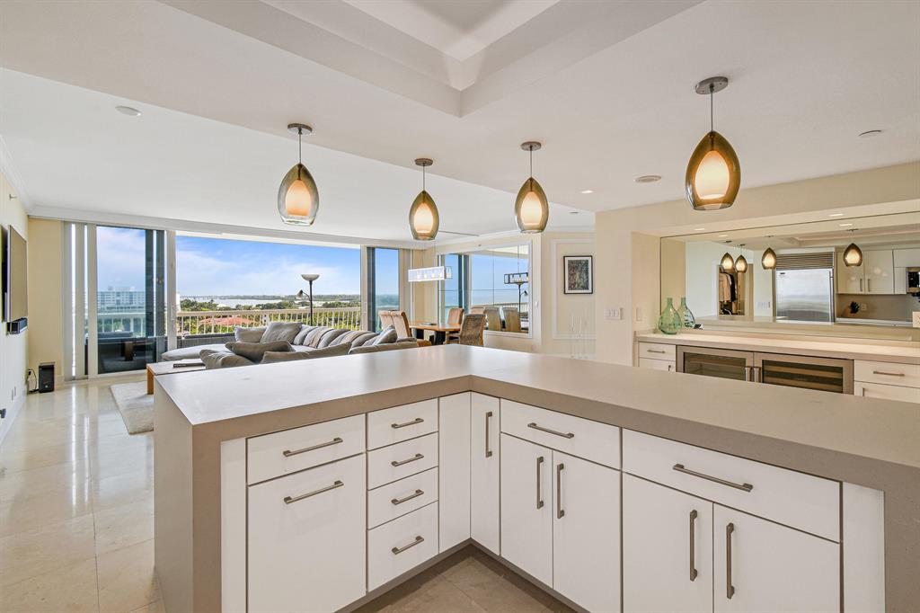 2100 Cond at Sloans Curve - Residential