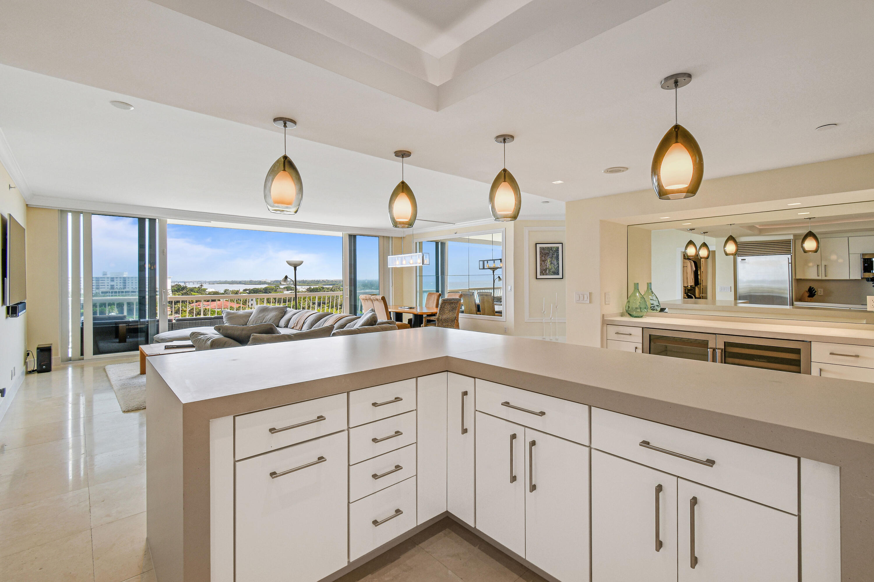 2100 Cond at Sloans Curve - Residential