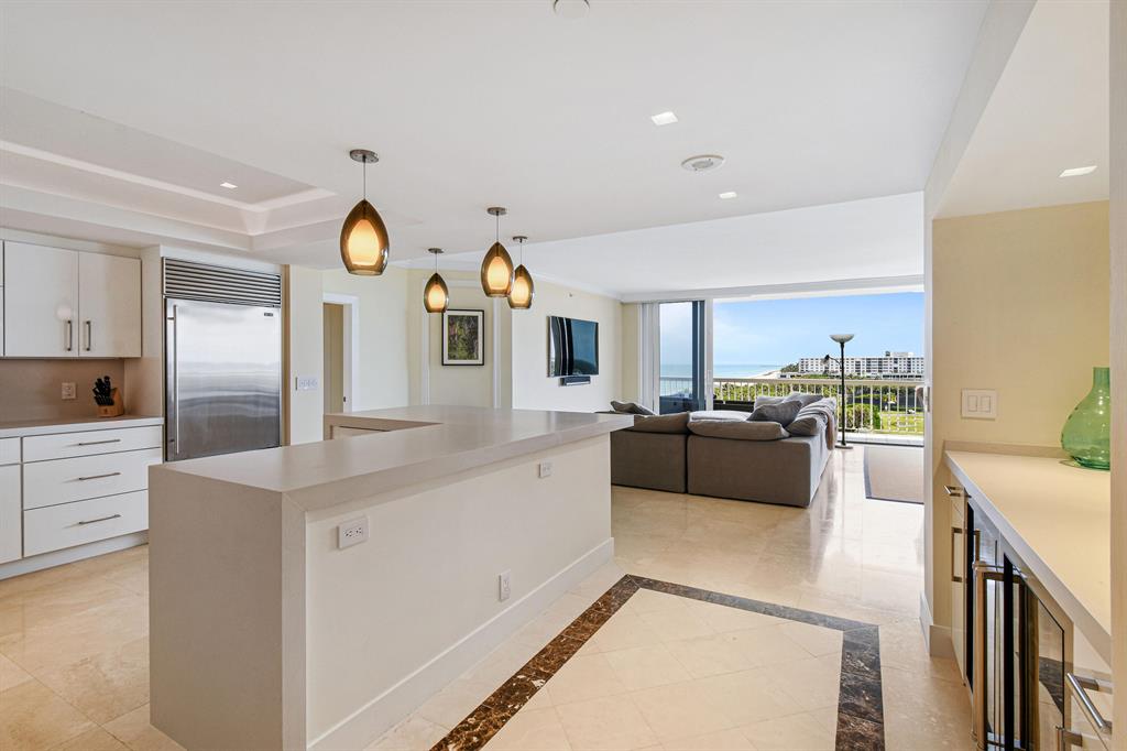 2100 Cond at Sloans Curve - Residential