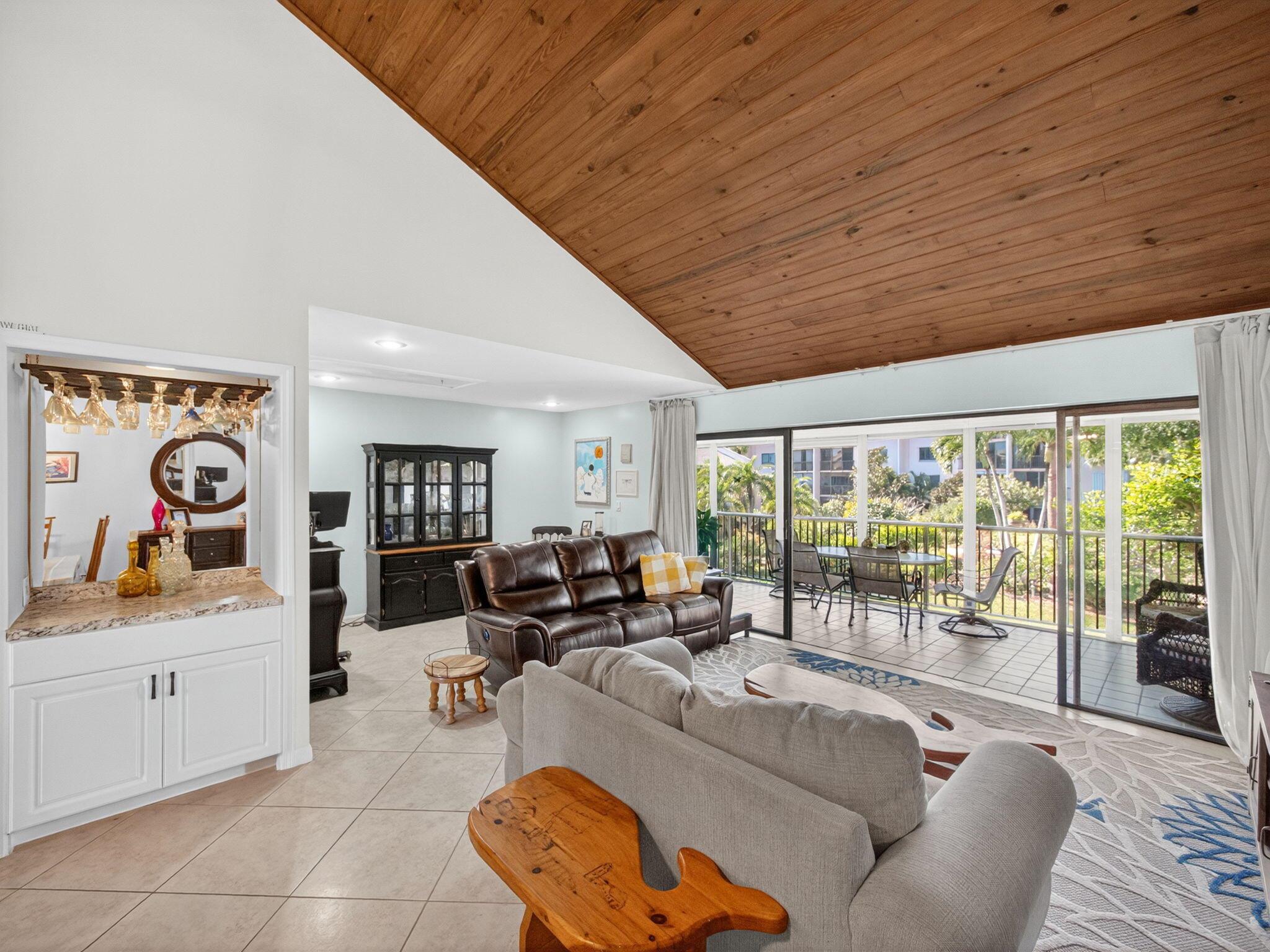 Ocean Village, BEACHTREE - Residential