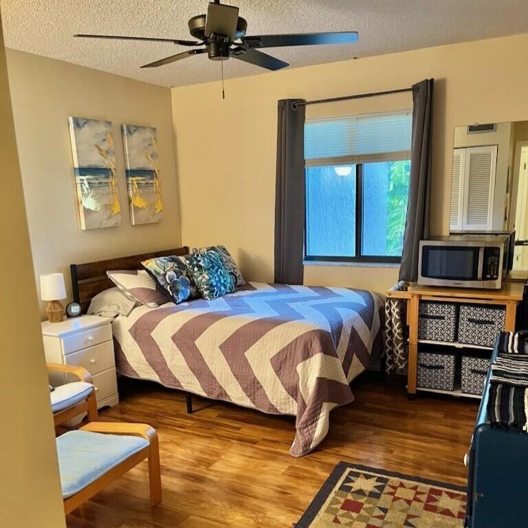 Ocean Village, BEACHTREE - Residential