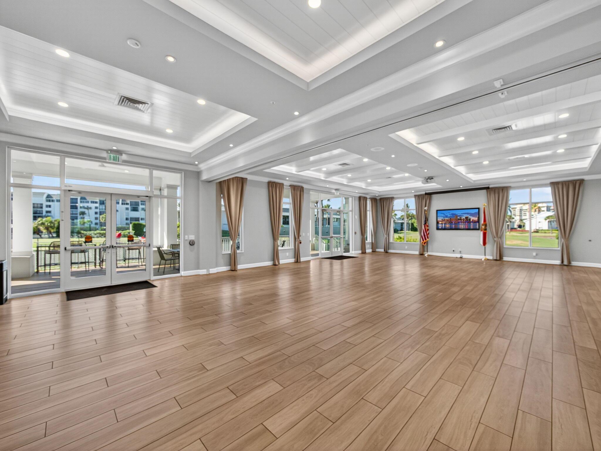 Ocean Village, BEACHTREE - Residential