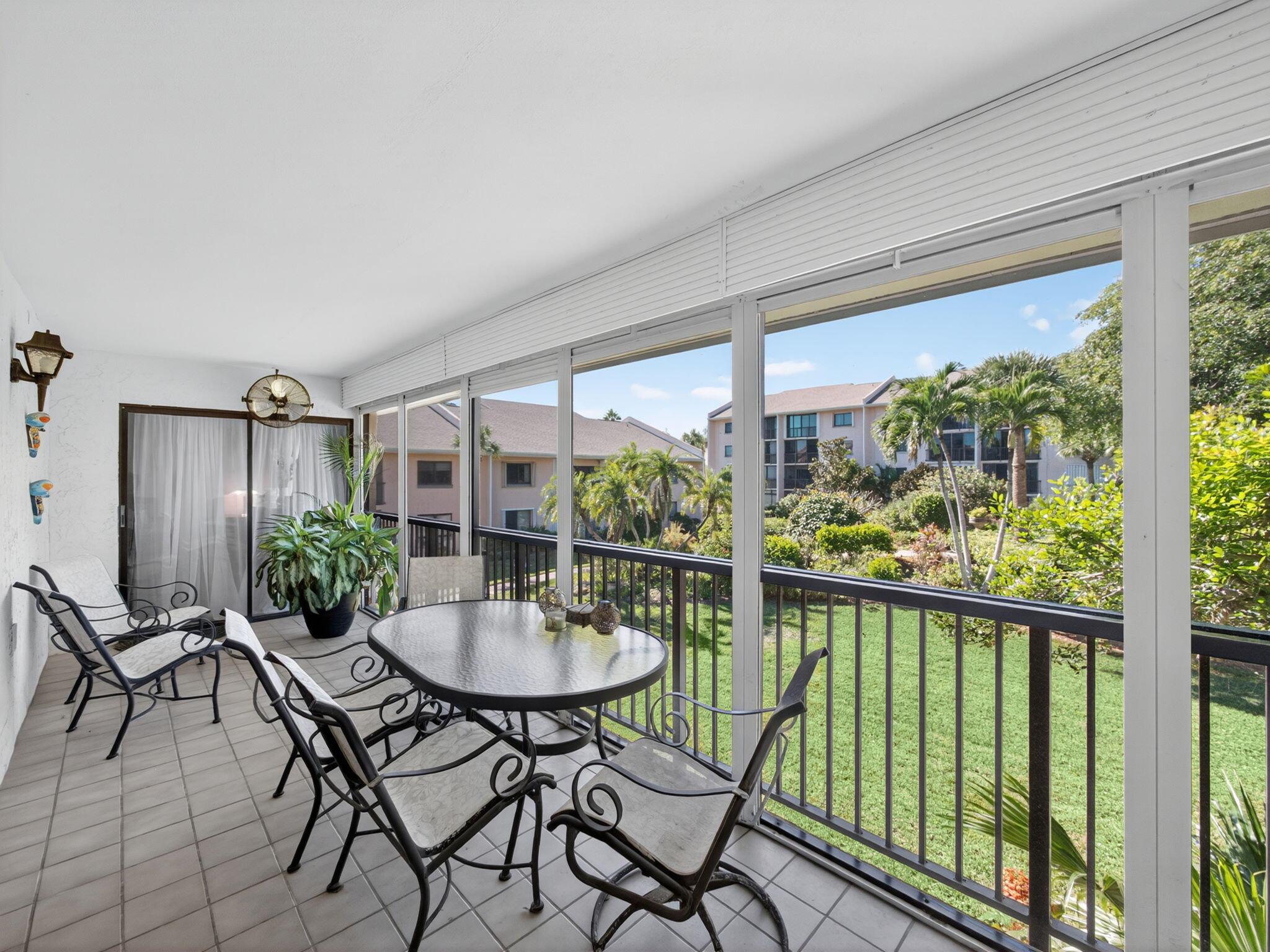 Ocean Village, BEACHTREE - Residential