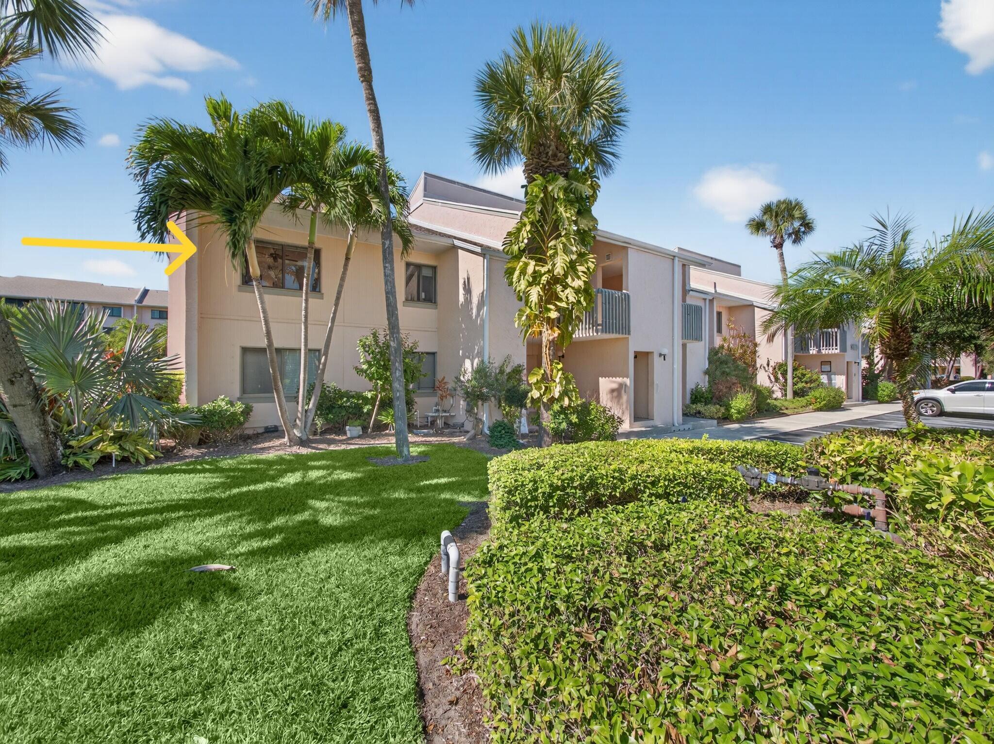 2400 S Ocean Drive 3426