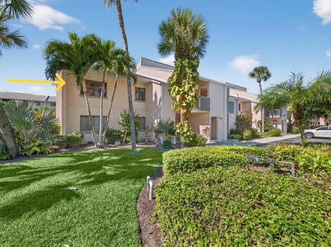 Photo of 2400 S Ocean Drive #3426, Fort Pierce, FL 34949 (MLS # R11143957)
