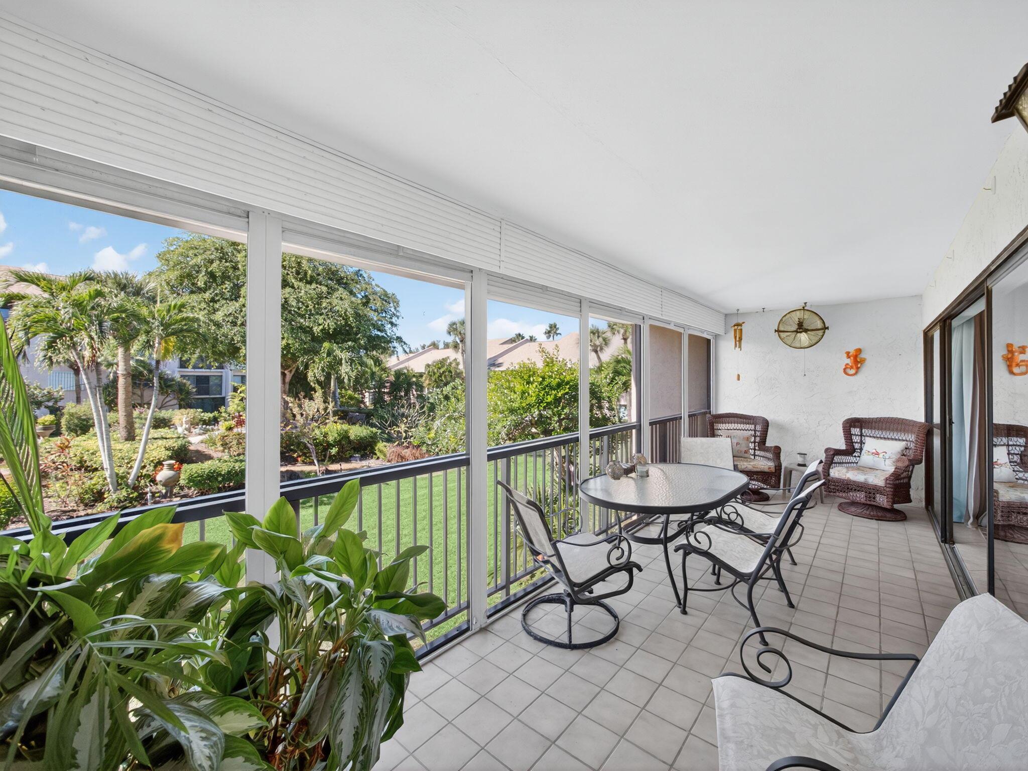 Ocean Village, BEACHTREE - Residential