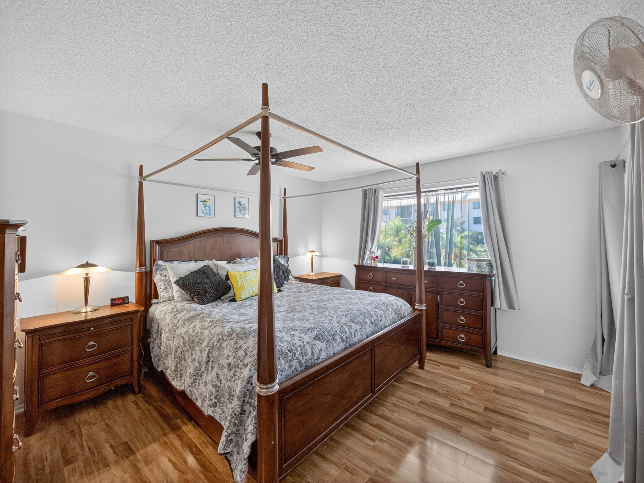 Ocean Village, BEACHTREE - Residential