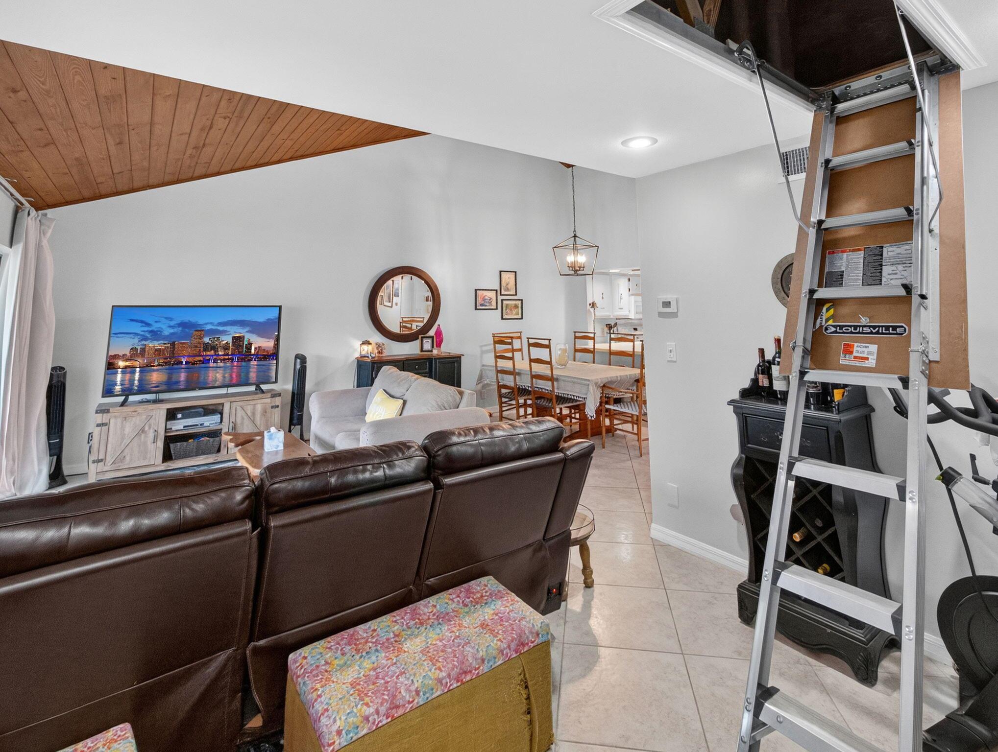 Ocean Village, BEACHTREE - Residential