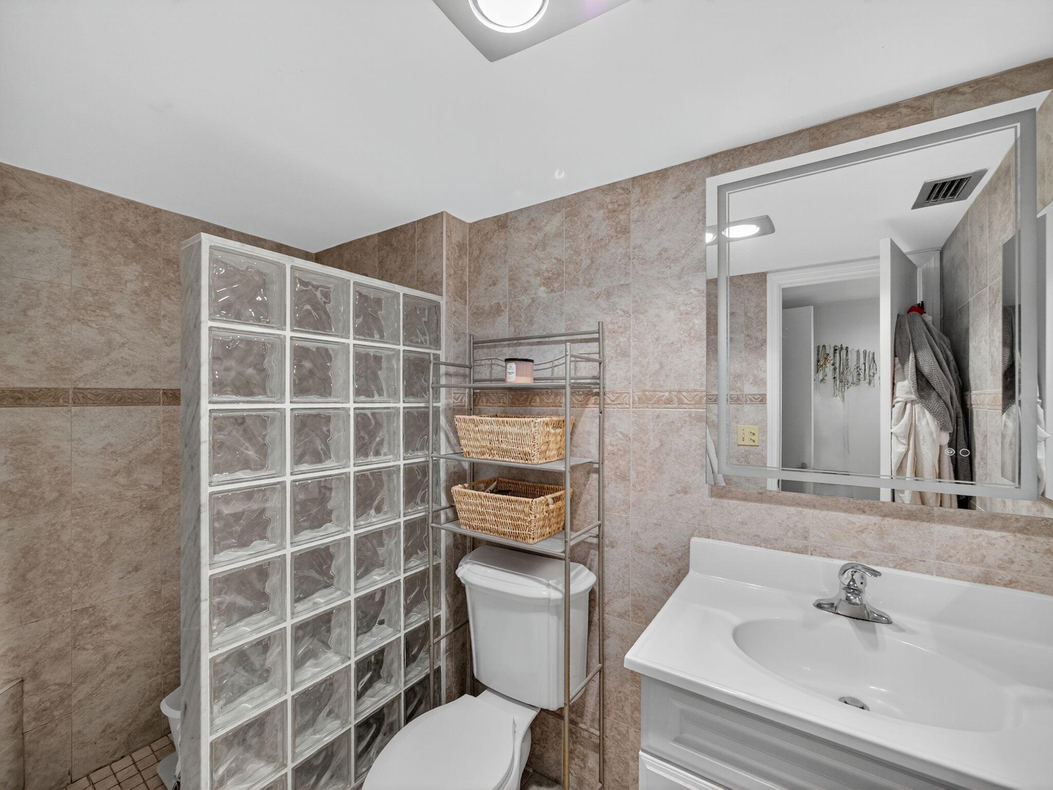 Ocean Village, BEACHTREE - Residential