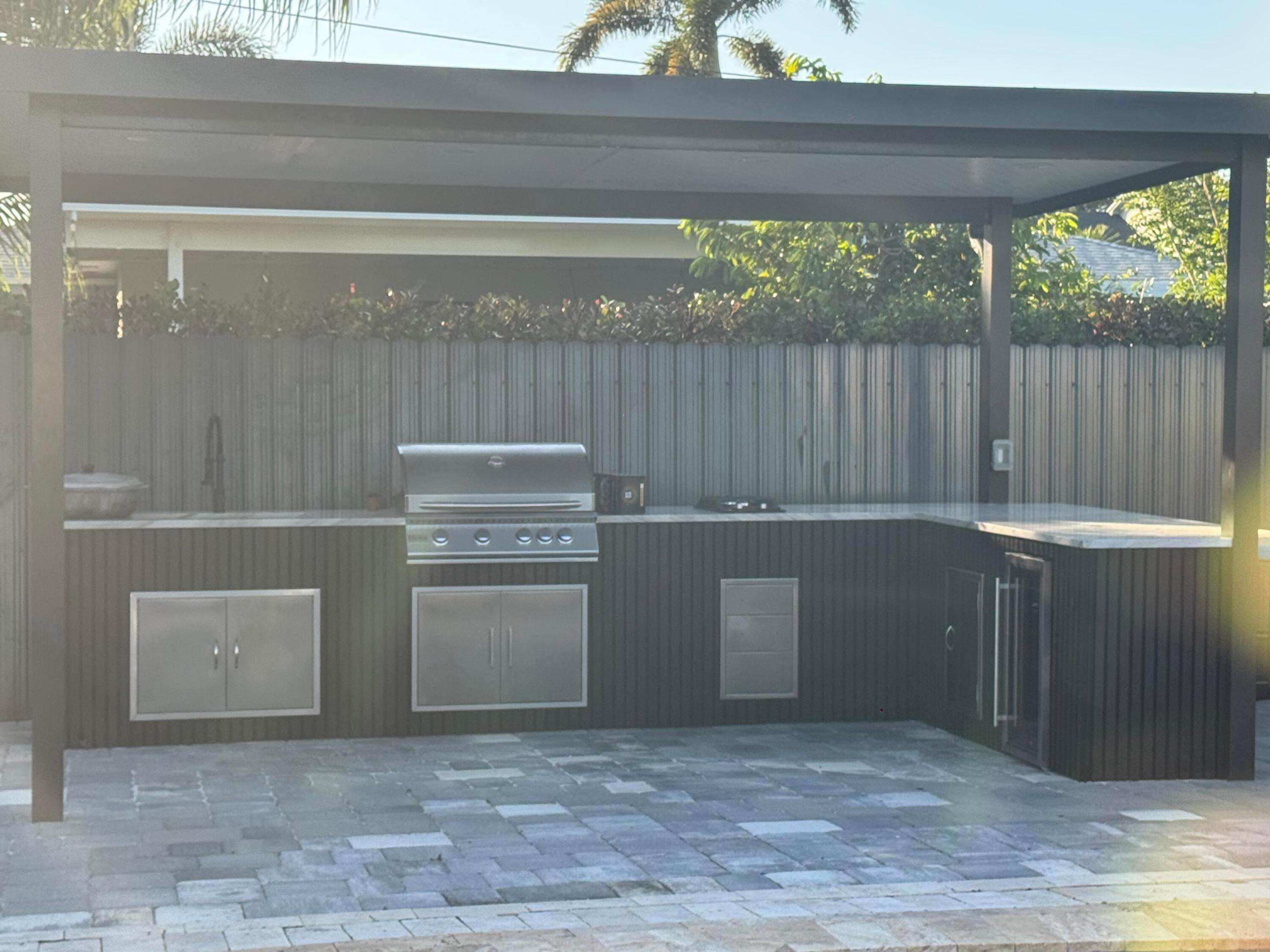 429 SANTA ANNA Drive