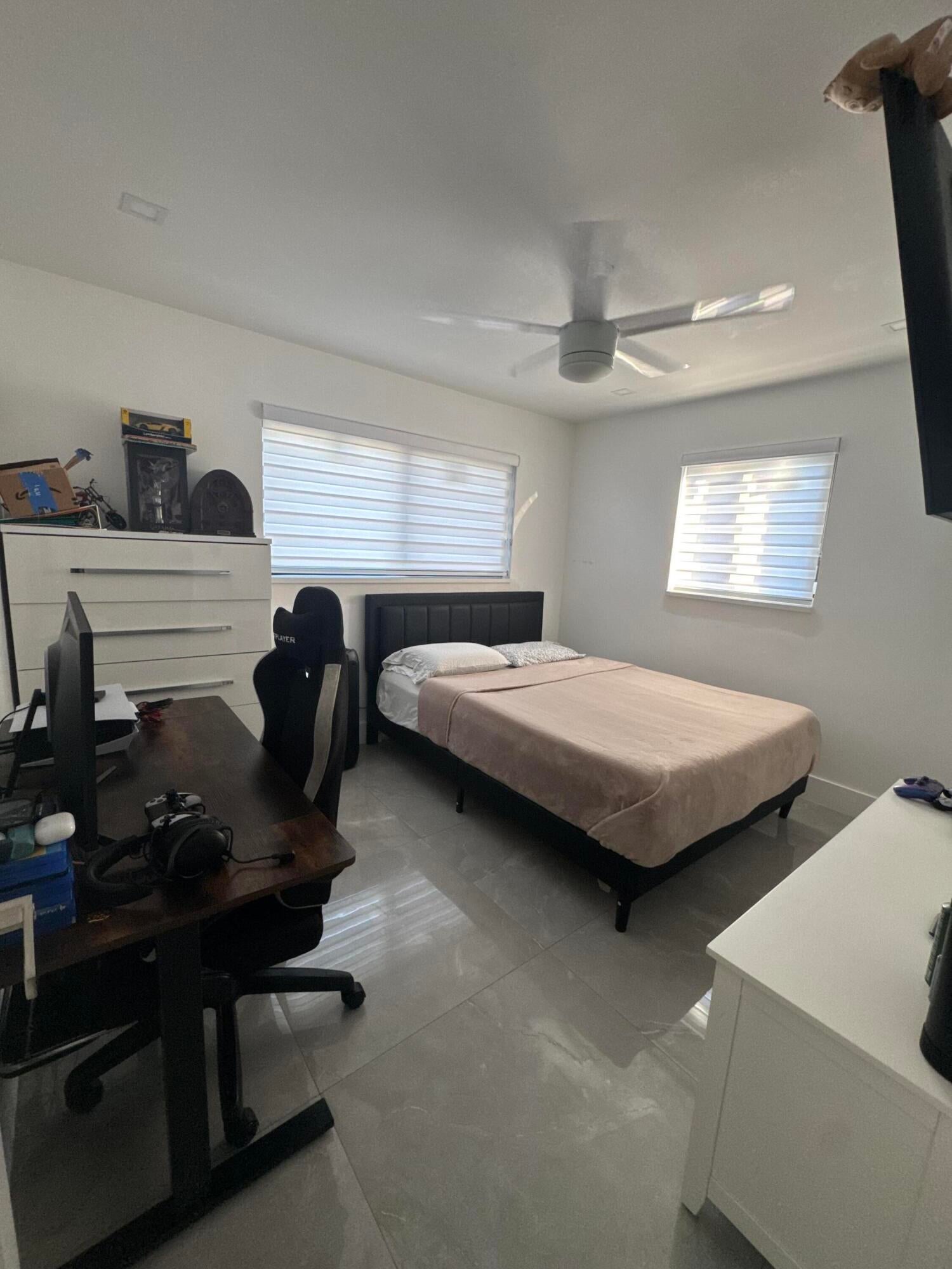 429 SANTA ANNA Drive