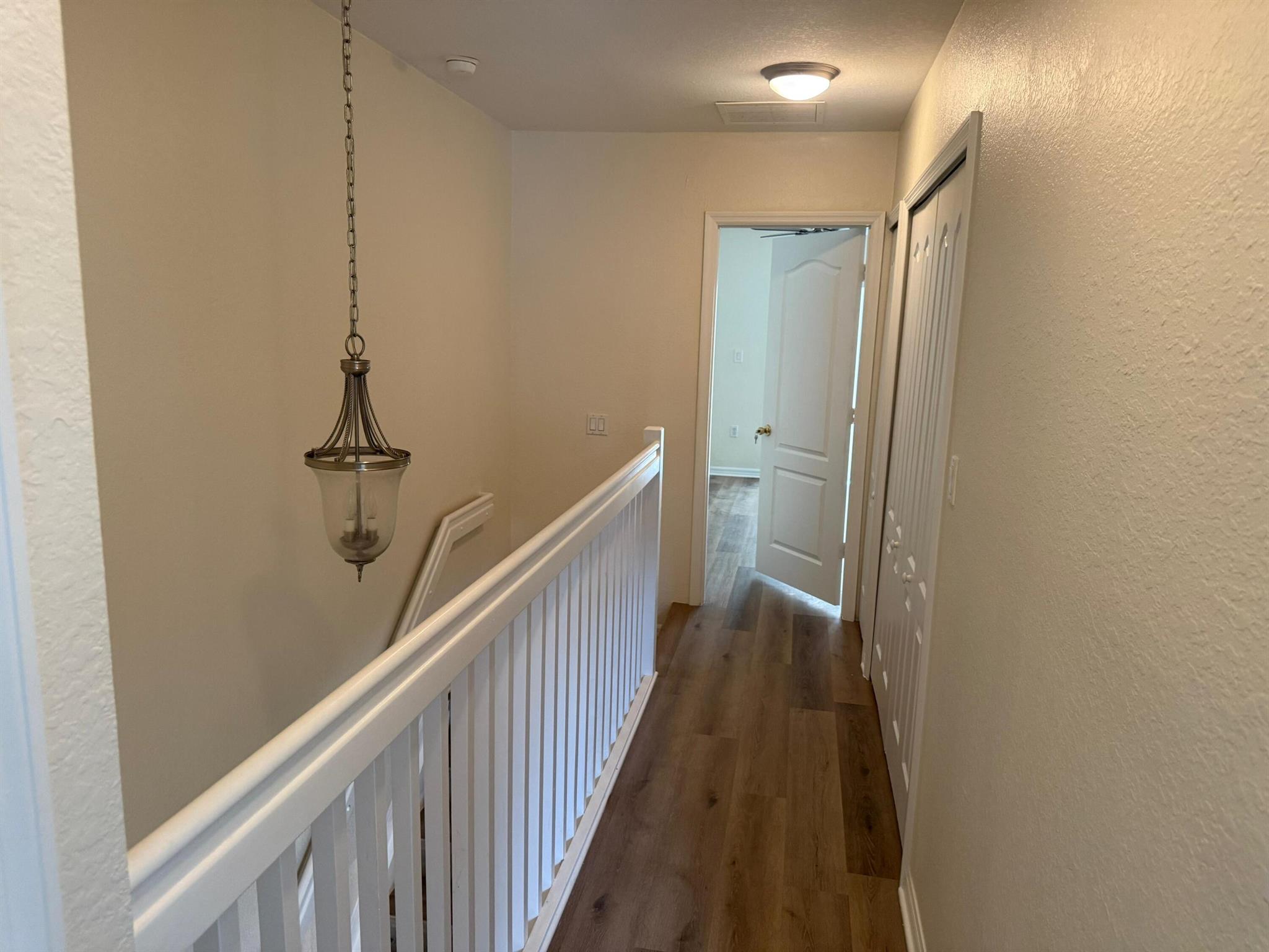 MELROSE POINT CONDO - Residential Lease