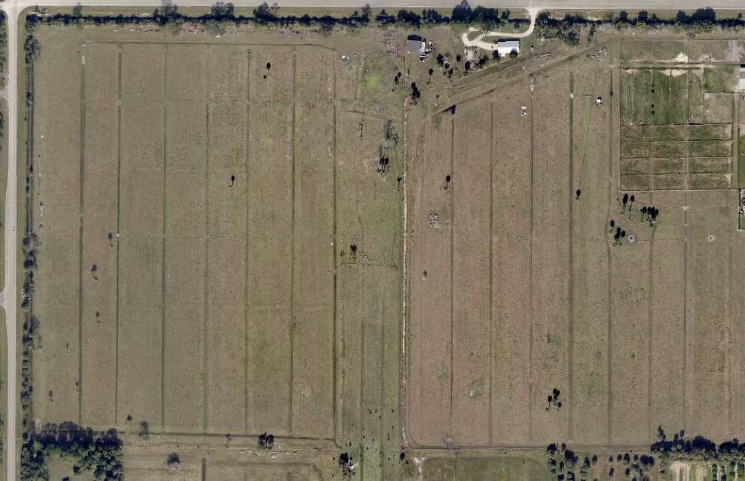 8140 12th St, Vero Beach, FL, 32966/$1,500,000 3 8140 12th St