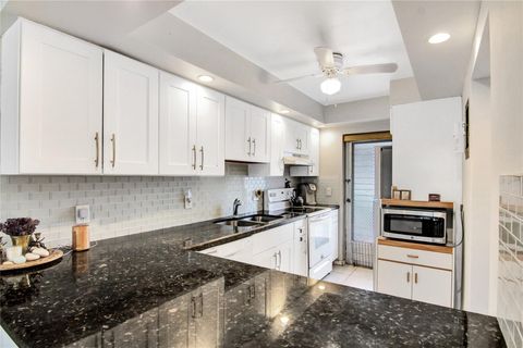 4500 N Federal Hwy 158G Lighthouse Point FL 33064