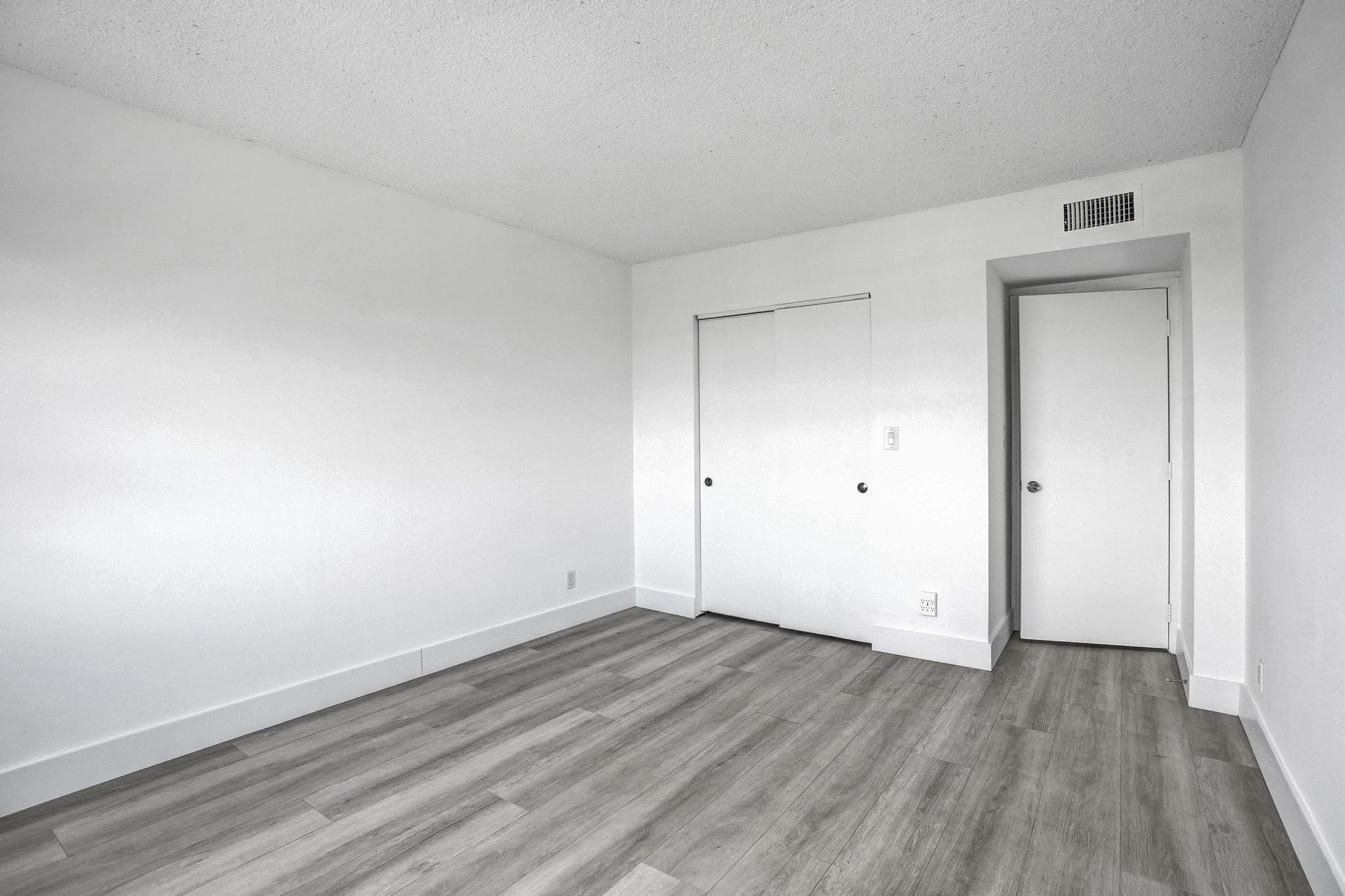 VICTORIA PARK TOWER CONDO - Residential