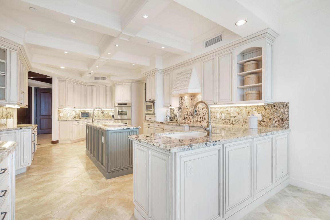 BREAKERS SOUND AT JUPITER KEY CONDO - Residential Lease