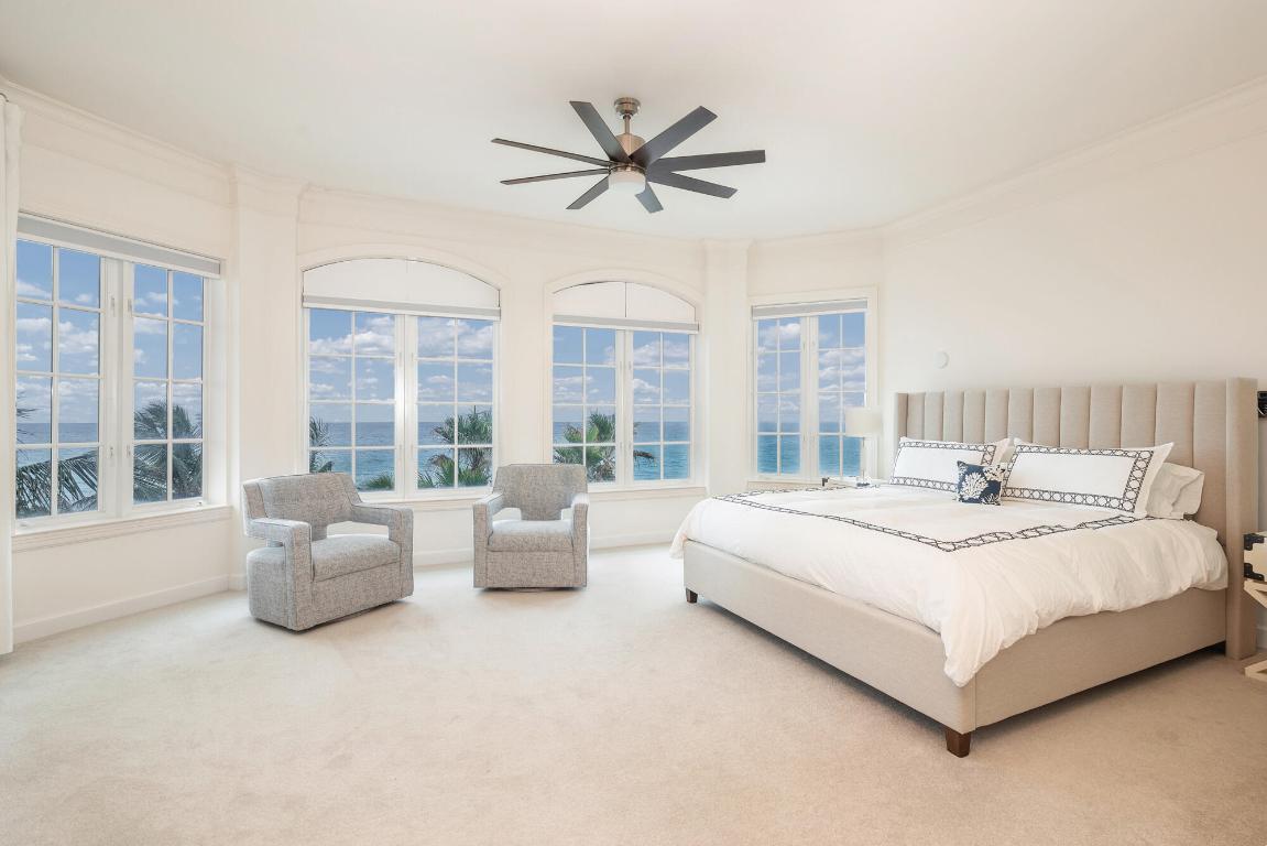 BREAKERS SOUND AT JUPITER KEY CONDO - Residential Lease