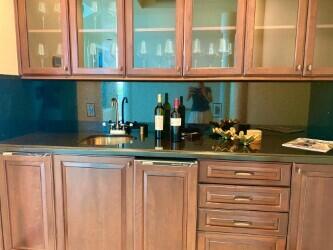 BREAKERS SOUND AT JUPITER KEY CONDO - Residential Lease