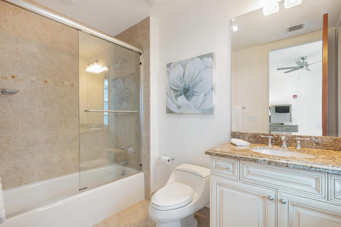 BREAKERS SOUND AT JUPITER KEY CONDO - Residential Lease