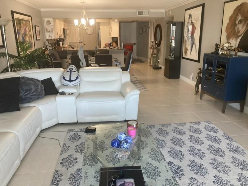 4100 Galt Ocean Dr 1106