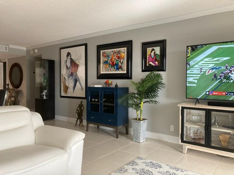 4100 Galt Ocean Dr 1106