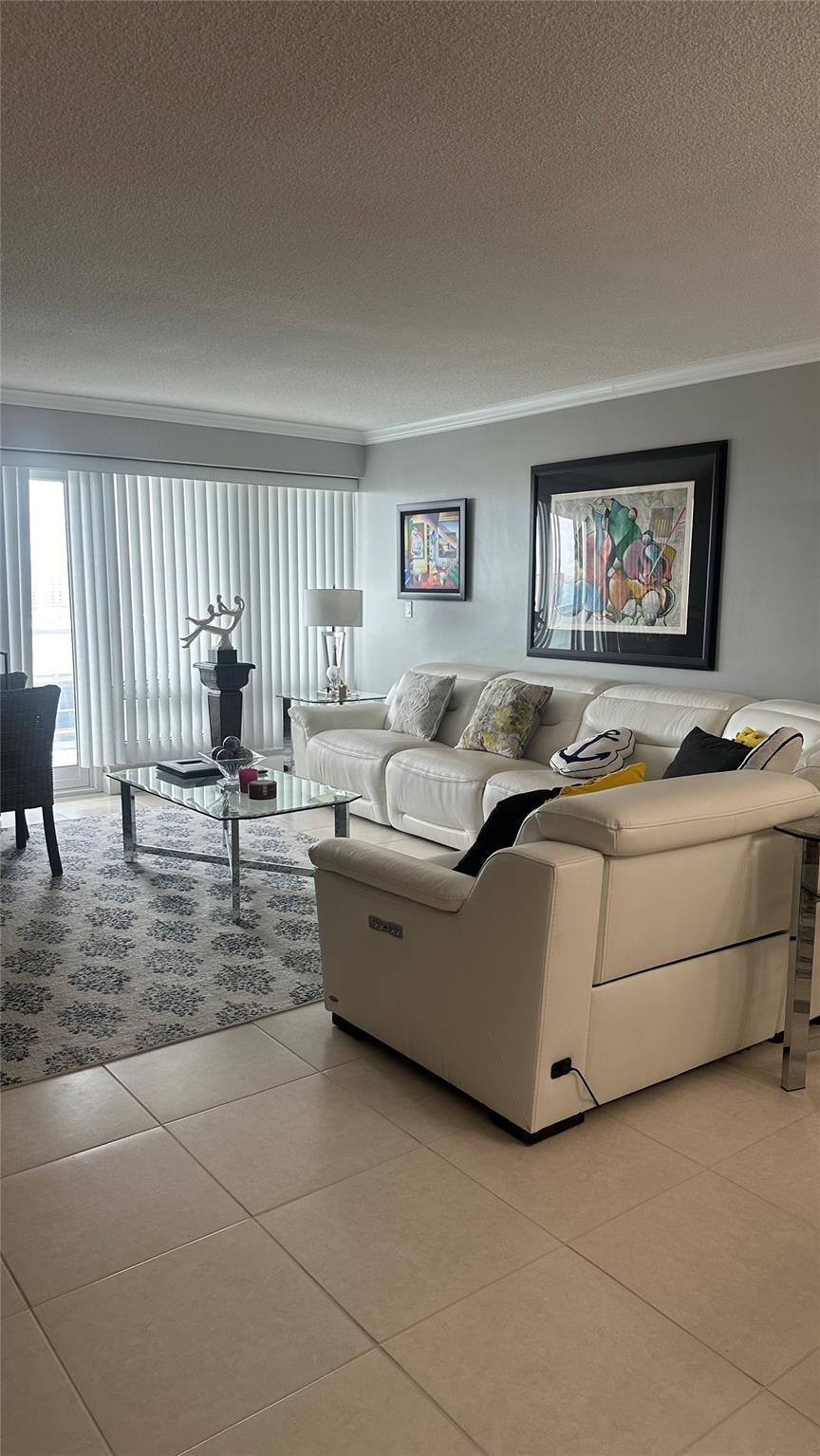 4100 Galt Ocean Dr 1106