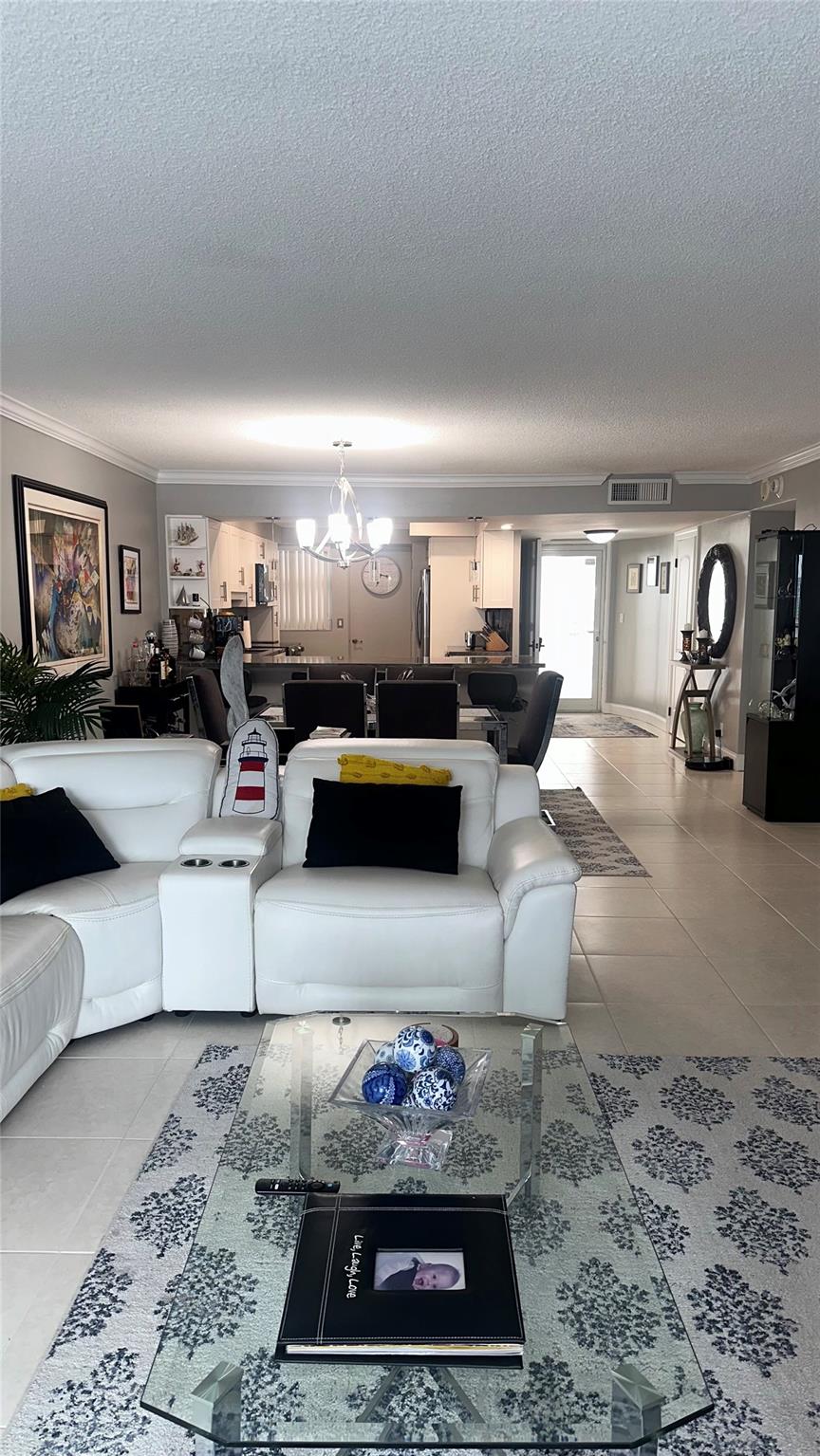 4100 Galt Ocean Dr 1106