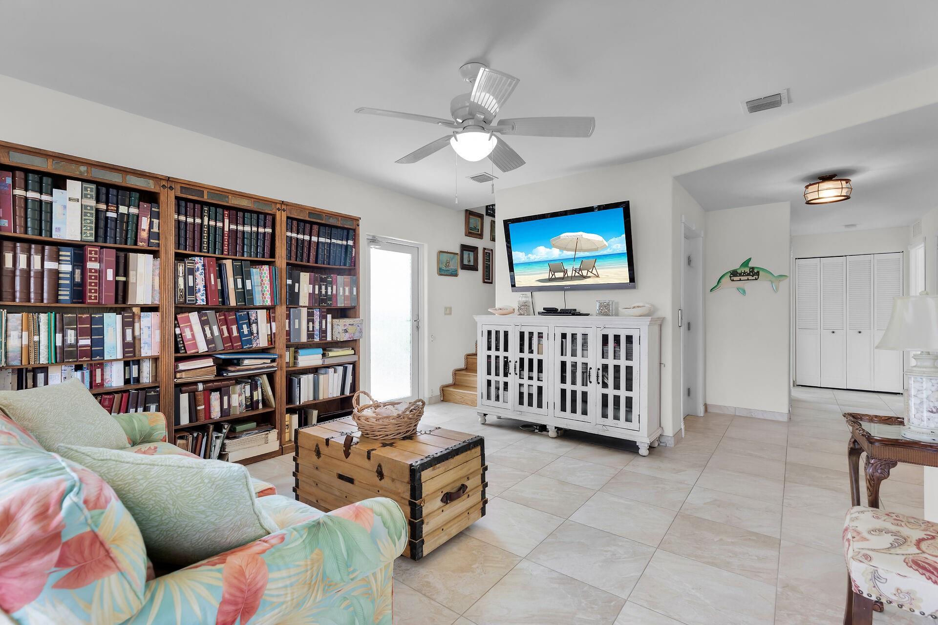 Winston Water Ways Amd - Residential