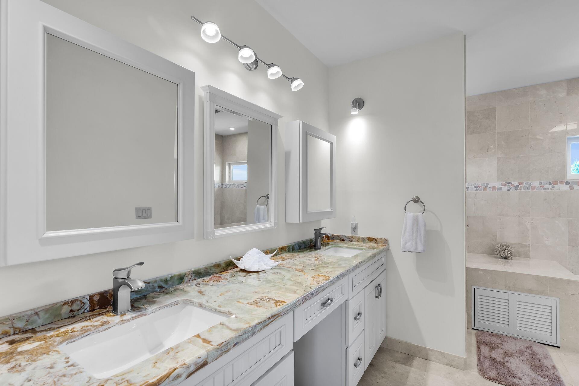 Winston Water Ways Amd - Residential