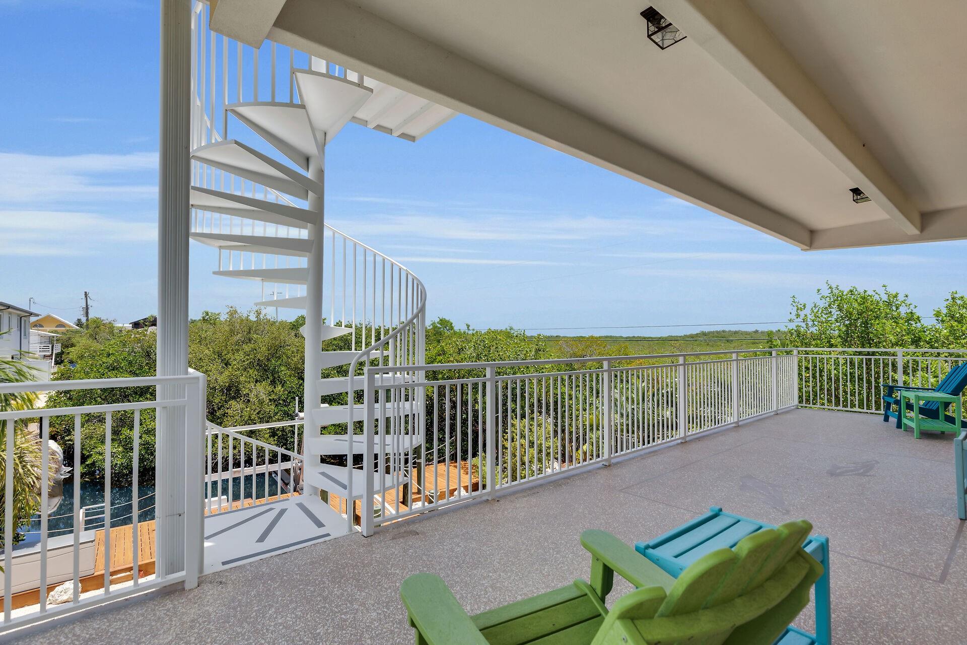 Winston Water Ways Amd - Residential