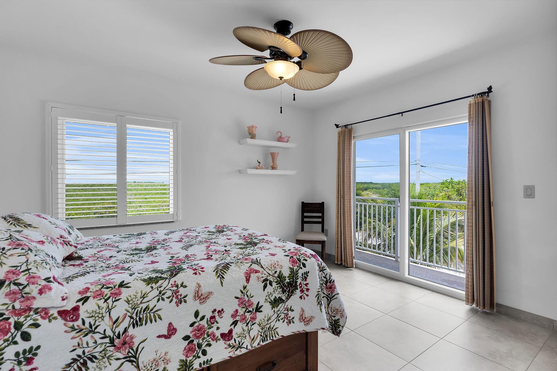 Winston Water Ways Amd - Residential