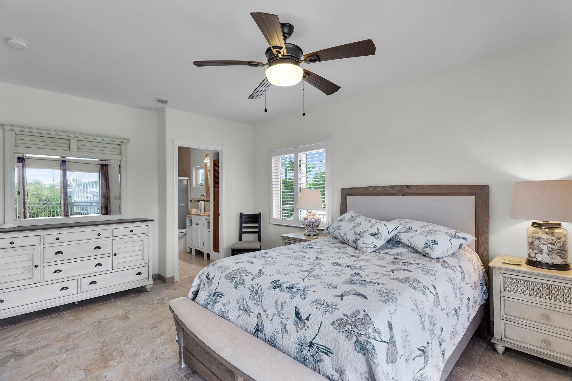 Winston Water Ways Amd - Residential