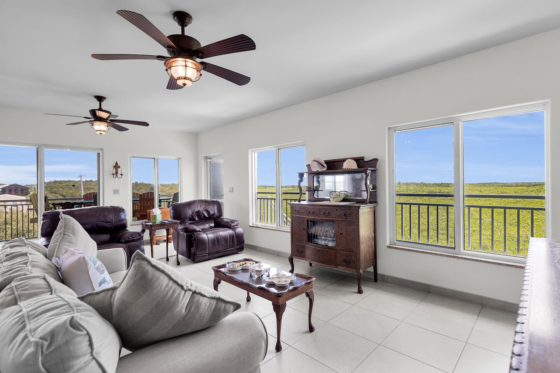 Winston Water Ways Amd - Residential