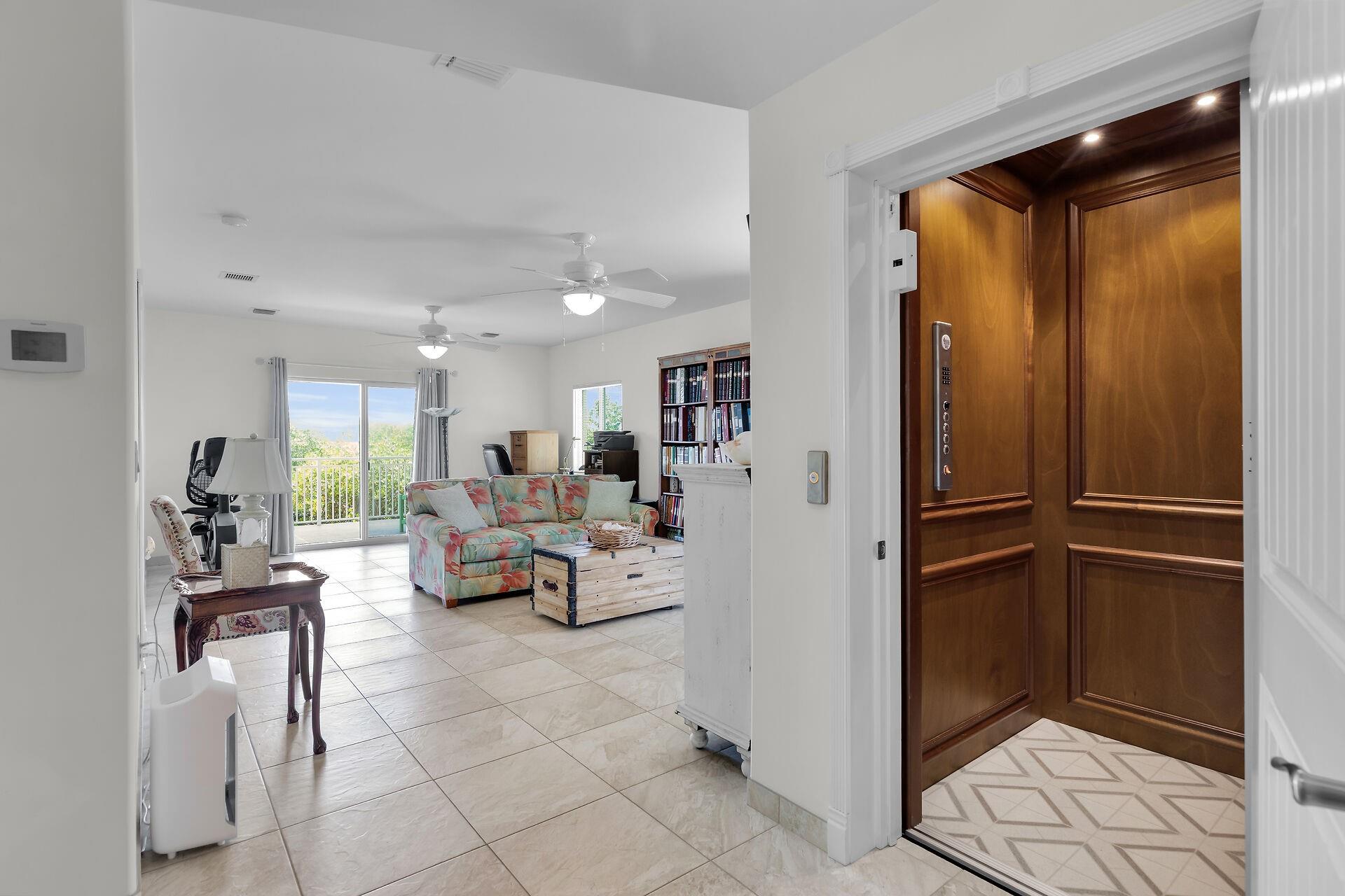 Winston Water Ways Amd - Residential